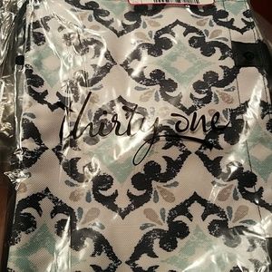 Thirty One All-in Organizer